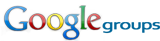 Google Groups